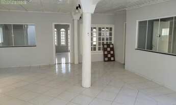 Imagem 7: Casa para locação no CENTRO (S-01) em Vilhena/RO