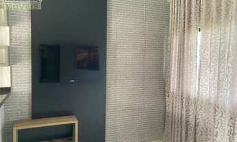 Imagem 3: Casa a venda no S-35 em Vilhena/RO