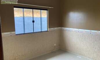 Imagem 4: Casa a venda no S-35 em Vilhena/RO