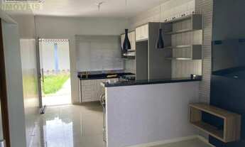 Imagem 6: Casa a venda no S-35 em Vilhena/RO