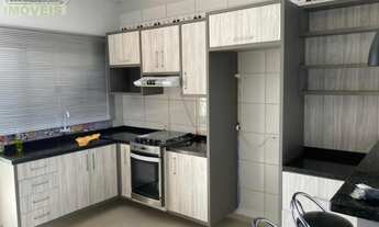 Imagem 7: Casa a venda no S-35 em Vilhena/RO