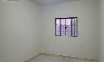 Imagem 4: Casa para locação no JARDIM AMERICA em Vilhena/RO