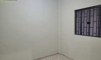 Imagem 5: Casa para locação no JARDIM AMERICA em Vilhena/RO