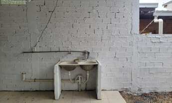 Imagem 7: Casa para locação no JARDIM AMERICA em Vilhena/RO