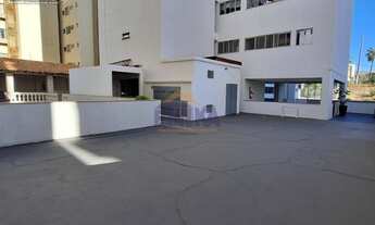 Imagem 4: Apartamento a venda no ALVORADA em Cuiabá/MT