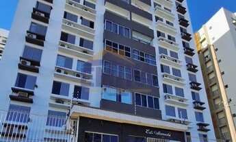 Imagem 1: Apartamento a venda no ALVORADA em Cuiabá/MT