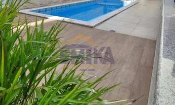 Imagem 2: Apartamento a venda no ALVORADA em Cuiabá/MT