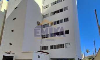 Imagem 3: Apartamento a venda no ALVORADA em Cuiabá/MT