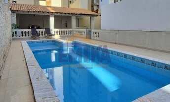 Imagem 5: Apartamento a venda no ALVORADA em Cuiabá/MT