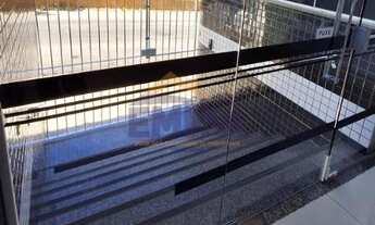 Imagem 6: Apartamento a venda no ALVORADA em Cuiabá/MT