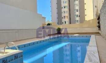 Imagem 7: Apartamento a venda no ALVORADA em Cuiabá/MT