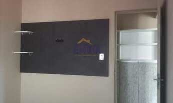 Imagem 3: Apartamento a venda no BORDAS DA CHAPADA em Cuiabá/MT