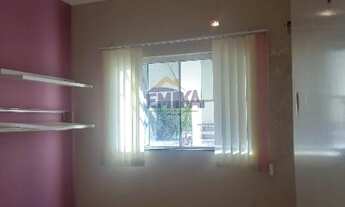 Imagem 4: Apartamento a venda no BORDAS DA CHAPADA em Cuiabá/MT