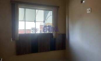 Imagem 5: Apartamento a venda no BORDAS DA CHAPADA em Cuiabá/MT