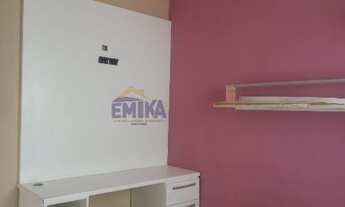 Imagem 6: Apartamento a venda no BORDAS DA CHAPADA em Cuiabá/MT