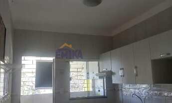 Imagem 7: Apartamento a venda no BORDAS DA CHAPADA em Cuiabá/MT