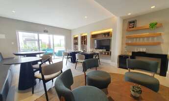 Imagem 2: Apartamento para locação no RESIDENCIAL FLORENÇA em Sinop/MT