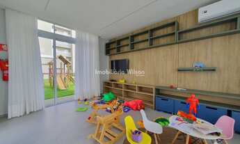 Imagem 3: Apartamento para locação no RESIDENCIAL FLORENÇA em Sinop/MT