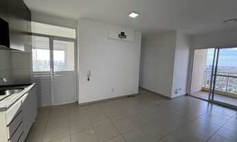 Imagem: Apartamento para locação no JARDIM SANTA