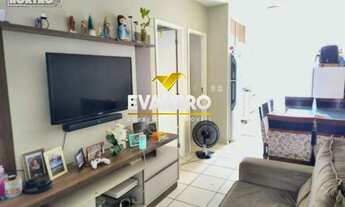 Imagem: Casa a venda no JARDIM IMPERIAL em Cuiabá/MT