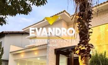 Imagem 2: Casa a venda no JARDIM IMPERIAL em Cuiabá/MT