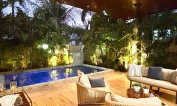 Imagem 3: Casa a venda no JARDIM IMPERIAL em Cuiabá/MT