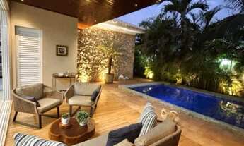 Imagem 4: Casa a venda no JARDIM IMPERIAL em Cuiabá/MT