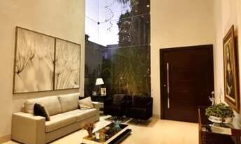 Imagem 6: Casa a venda no JARDIM IMPERIAL em Cuiabá/MT