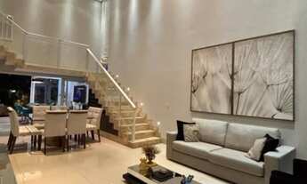 Imagem 7: Casa a venda no JARDIM IMPERIAL em Cuiabá/MT