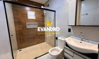 Imagem: Casa a venda no JARDIM IMPERIAL em Cuiabá/MT