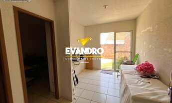 Imagem 3: Casa a venda no JARDIM IMPERIAL em Cuiabá/MT