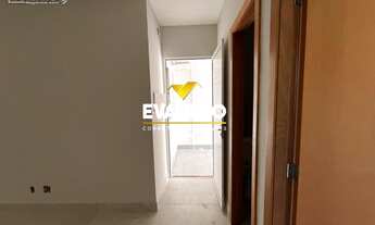 Imagem 7: Casa a venda no JARDIM IMPERIAL em Cuiabá/MT