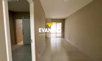 Imagem: Casa a venda no JARDIM IMPERIAL em Cuiabá/MT