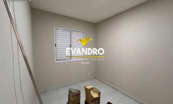 Imagem 4: Casa a venda no JARDIM IMPERIAL em Cuiabá/MT