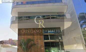 Imagem: Apartamento a venda no MARLIN em Cabo Frio/RJ