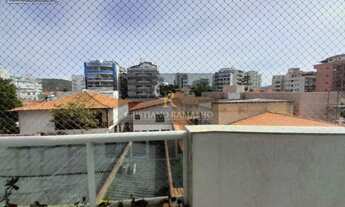 Imagem 5: Apartamento a venda no MARLIN em Cabo Frio/RJ