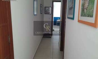 Imagem 7: Apartamento a venda no MARLIN em Cabo Frio/RJ