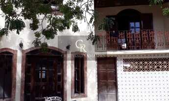 Imagem 3: Casa a venda no PASSAGEM em Cabo Frio/RJ