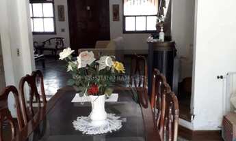 Imagem 6: Casa a venda no PASSAGEM em Cabo Frio/RJ