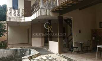 Imagem 4: Casa a venda no PASSAGEM em Cabo Frio/RJ