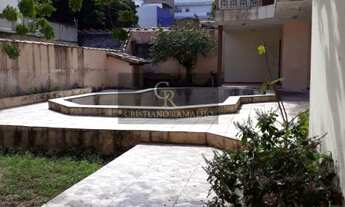 Imagem 5: Casa a venda no PASSAGEM em Cabo Frio/RJ