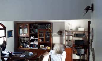 Imagem 7: Casa a venda no PASSAGEM em Cabo Frio/RJ