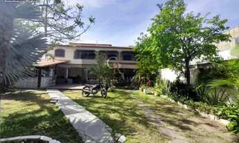 Imagem: Casa a venda no SÃO CRISTÓVÃO em Cabo