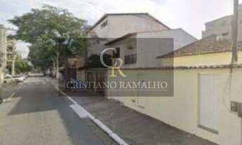 Imagem: Casa a venda no VILA NOVA em Cabo Frio/RJ