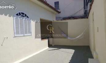 Imagem 3: Casa a venda no VILA NOVA em Cabo Frio/RJ