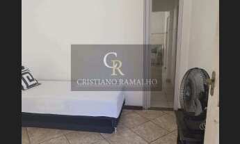 Imagem 5: Casa a venda no VILA NOVA em Cabo Frio/RJ