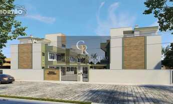 Imagem 4: Apartamento a venda no PALMEIRAS em Cabo Frio/RJ