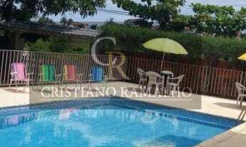 Imagem: Casa a venda no IGUABINHA em Araruama/RJ