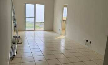 Imagem 3: Casa a venda no JARDIM IMPERIAL em Cuiabá/MT