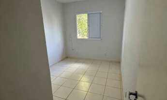 Imagem 7: Casa a venda no JARDIM IMPERIAL em Cuiabá/MT